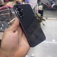 سامسونگ a36 128/8 ده روز کارکرده