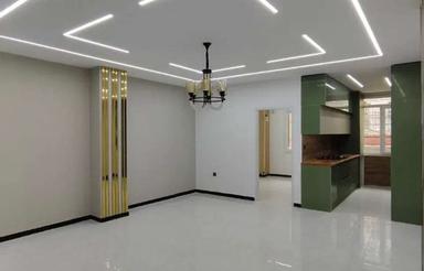 فروش آپارتمان 64 متر در فاز1/اندیشه/وام دار