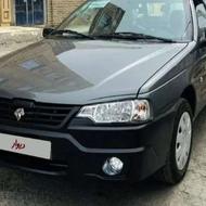 اریسان صفر خشک فروش فوری