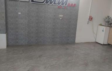 اجاره مغازه 30 متر در بلوار بسیج