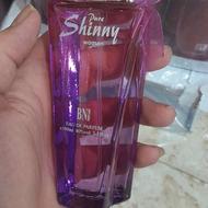 ادکلن های شالیز