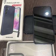سامسونگ a35