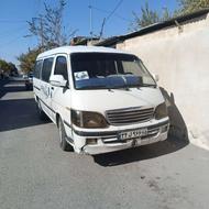 ون نارون مدل 88