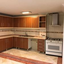 اجاره آپارتمان 65 متر در دروس