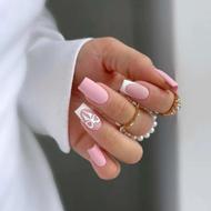 خدمات ناخن و رنگ و لایت تخفیف ویژه مناسب ولادت امام علی