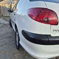 اس دی وی 8 آس درجه یک