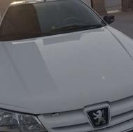 راننده دربستی از بوشهر تنگستان