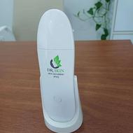 دستگاه درما اف برای فیشال