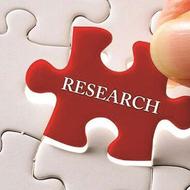 تایپ، ویرایش و نگارش متون