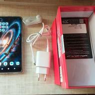 گوشی رد تون L10 در حد آکبند