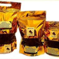 قهوه هسته خرما