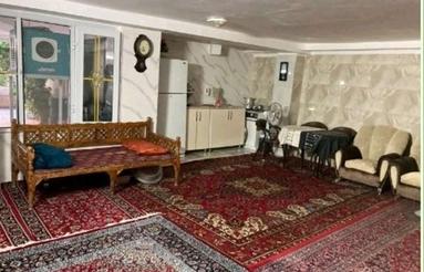 اجاره روزانه وهفتگی ویک ماهه