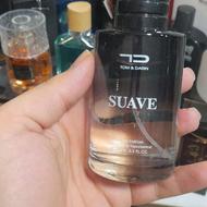 ادکلن ساواچ