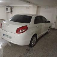 ام وی ام315بدون رنگ