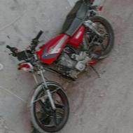 متین پر شتاب