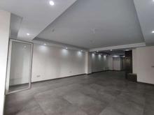 فروش آپارتمان 149 متر در دارآباد در شیپور