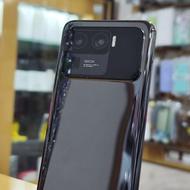 شیائومی 11 ultra