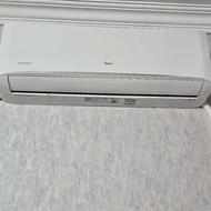 کولر گازی 24هزار اینورتر دار