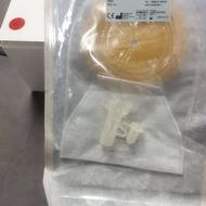 کیسه کلوستومی 2220