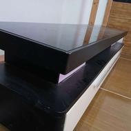 میز تلوزیون شیک و قشنگ