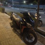 کلیک سالم عالی