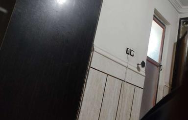 خونه مسکن ملی خریدار هستم اگر کسی داره ندای بده