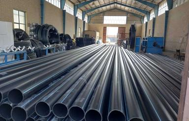 2000 متر شهرک صنعتی سجزی