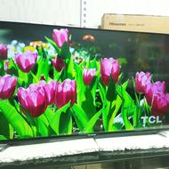 الیدی 43 اینج شهاب