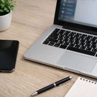 کافی نت انجام فوری کارهای اینترنتی