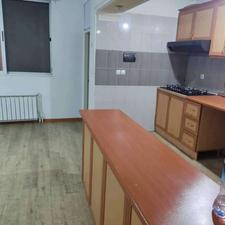 اجاره آپارتمان 65 متر در خیابان جمهوری