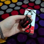 ایرپاد (هندزفری بلوتوثی) نو