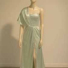 لباس مجلسی، خواب