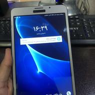 تبلت سامسونگ در حد