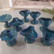 هفت سین‌سفالی