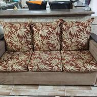 مبل هفت نفره