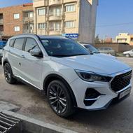 فیدلیتی7نفره‌الیت