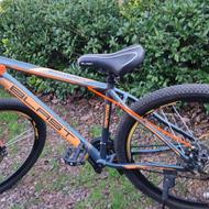 درحدنو دوچرخه سایز 29تخفیف پای معامله