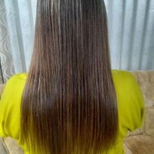 خدمات کراتینه،صافی واحیا