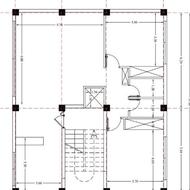 اجرای کلیه کا های بنایی