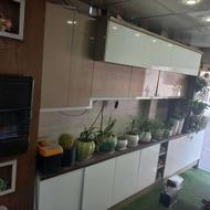 فروش کابینت