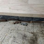 لوازم ماشین پژو 405 و 207 ،206