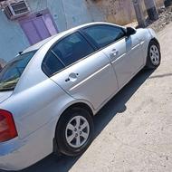 سیستان بلوچستان