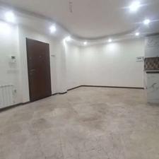 فردوس غرب 73متر 2خ فول امکانات بازسازی آفتابگیر تخلیه