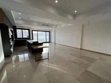 اجاره آپارتمان 108 متر در یوسف آباد در شیپور