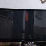 تلویزیون 42 الجی