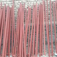 فنس و پایه فنس