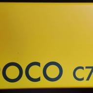 2025مدل گوشی کارکرده شارژر داره دو سیم کارت