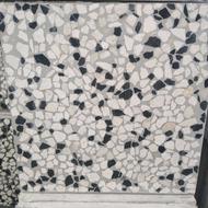 موزائیک حراج