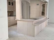 آپارتمان 160 متری 3 خواب کم واحد زعفرانیه باغستان در شیپور