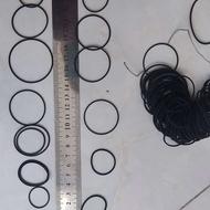 تسمه وسایل صوتی و تصویری